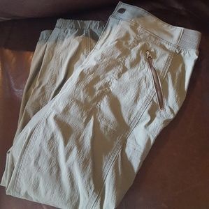 Athleta joggers